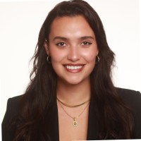 Aisslynn Hotung