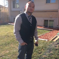 Stephan Watts