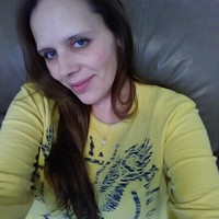 Trista Mccullough