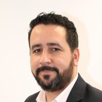 Marcelo dos Santos Henrique