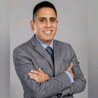 Fernando Castillo