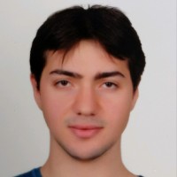 Metehan Ilkay Kabul