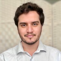 Rafael Henrique Ferreira Lima