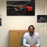 Stefano Tonielli