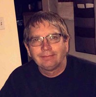 Tim Czaplewski