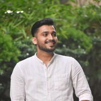 Ramakanth Sahoo