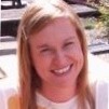 Julie-Anne Donovan