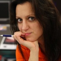 Vaida Svidrienė