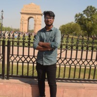 Ronit Dey