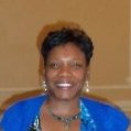 Stephanie Wiley