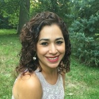 Hilia Romero Schober