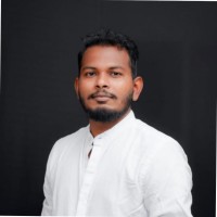 Sasank Garapati