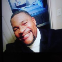 Gary Nutall