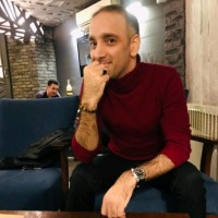 Abbas Ramezani