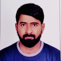 Soham Ghosh