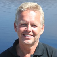 Göran Engblom