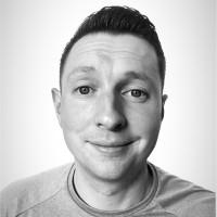 Conor Walsh