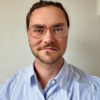 Mario Braun