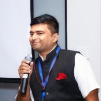 Rahul Bangar