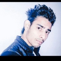 Ritesh Bhardwaj