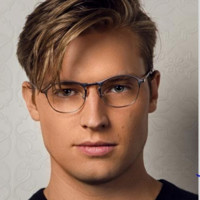 BRUNO GERVAIS