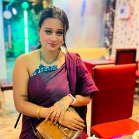 Madhusri Dey