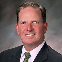 Tom Castellone