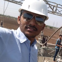 Mehul Makwana