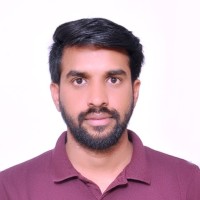Naveen Dev