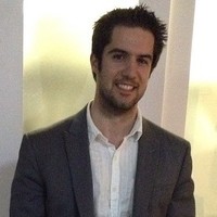 Michael C. Oliveira, Ph.D.