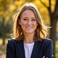 Monet Fisher, CST, MPH