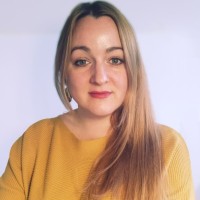 Dagmara Wachowska