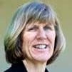 Ann Venable, Cfre