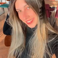 Marina Piraino