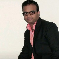 Vinay Gupta