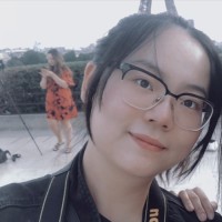 Mengdie Zhang