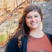 Kylelynne Austad