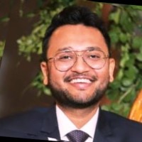 Pratik Chhawchharia