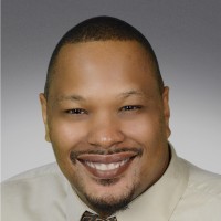 Jermaine Norwood