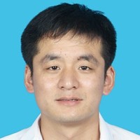 Jianyong Si