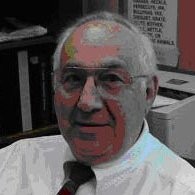 Dr. Gary Raffaele