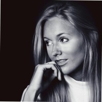 Karolin Schütz