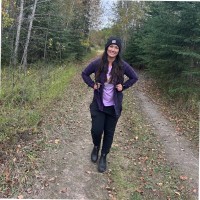 Shaylyn Chartrand