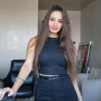 Reem Mukarem