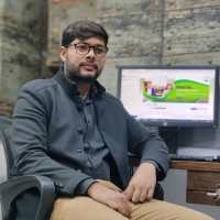 Muhammad Tayyab