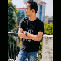 Adarsh Singh