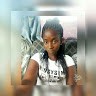 Gladys Awudi