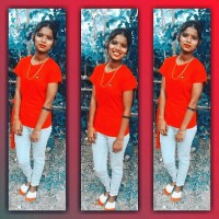 Patel Vidhi