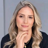 Priscila Berloto