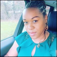 Kennisha Beasley